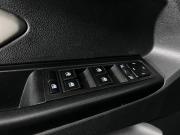 Lada (ВАЗ) Vesta I Ростов-на-Дону  - изображение 32