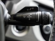 Geely Atlas I Волгоград  - изображение 60