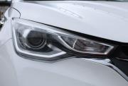 Changan Alsvin Нижний Новгород  - изображение 42