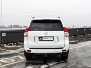 Toyota Land Cruiser Prado 150 Series Казань  - изображение 23