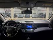 Toyota RAV4 IV (XA40) Рестайлинг Набережные Челны  - изображение 46