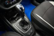 Lada (ВАЗ) Vesta I Крым  - изображение 39