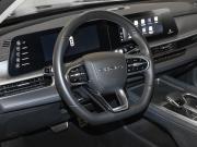 Chery Arrizo 8 Казань  - изображение 13