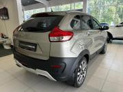 Lada (ВАЗ) XRAY I Березники  - изображение 30