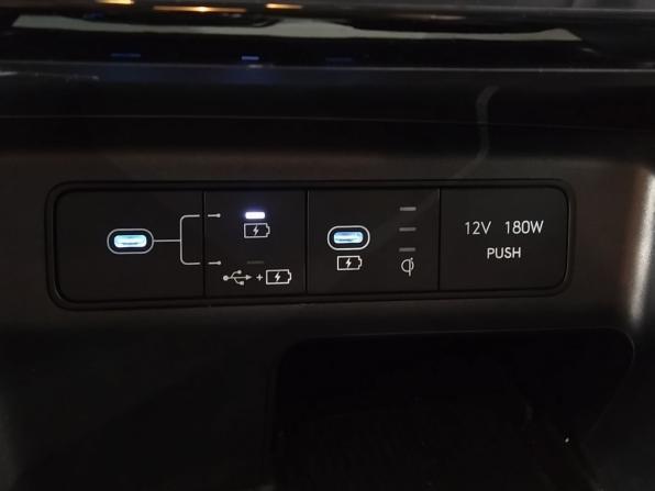 BMW X5 III (F15) с пробегом 2016 года, цена 3 185 000 рублей, 225000 км, внедорожник, Автокод Объявления