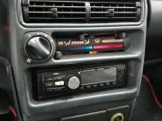 Lada (ВАЗ) 2114 Альметьевск  - изображение 38