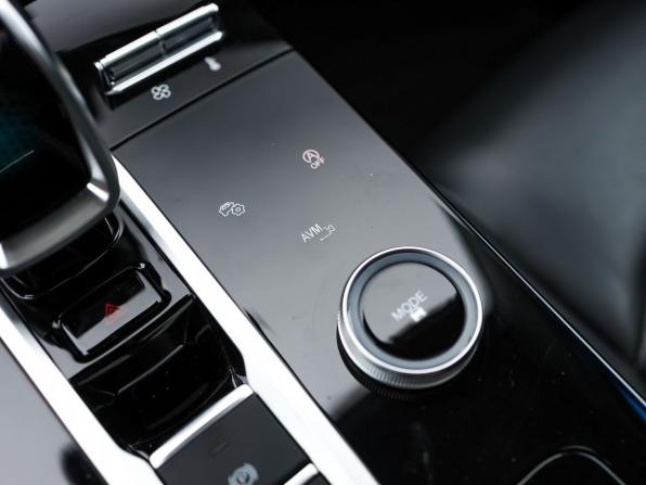 Chery Tiggo 8 Pro Max I с пробегом 2023 года, цена 2 499 000 рублей, 51369 км, внедорожник, Автокод Объявления