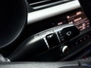 Kia Rio IV Ижевск  - изображение 55