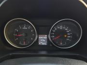 Haval M6 II Вологда  - изображение 62