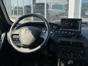 Lada (ВАЗ) Niva Travel I Самара  - изображение 27