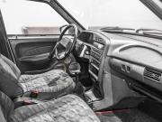 Lada (ВАЗ) 2109 Екатеринбург  - изображение 32