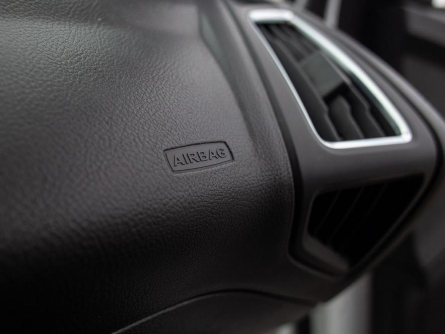 Ford Focus III Рестайлинг Иваново  - изображение 19