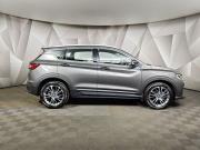 Belgee X50 Москва  - изображение 26
