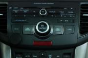 Honda Accord VIII Омск  - изображение 43