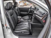 Nissan Teana II Рестайлинг Краснодар  - изображение 32