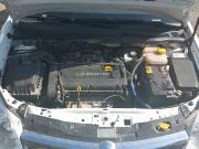 Opel Astra H Рестайлинг Стерлитамак  - изображение 19