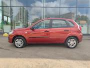 Datsun mi-DO Ижевск  - изображение 32