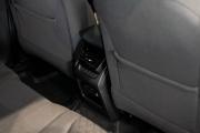 Haval H3 I Рестайлинг Нижний Новгород  - изображение 17