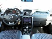 Renault Duster I Ижевск  - изображение 29