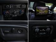 Chevrolet Tahoe V Москва  - изображение 33