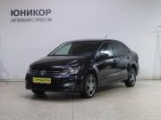 Volkswagen Polo V Рестайлинг Дзержинск  - изображение 25