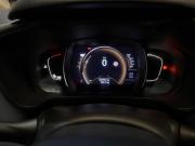 Renault Kadjar I Санкт-Петербург  - изображение 33