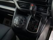 Toyota Noah III (R80) Рестайлинг Иркутск  - изображение 35