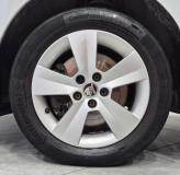 Skoda Rapid I Рестайлинг Воронеж  - изображение 42