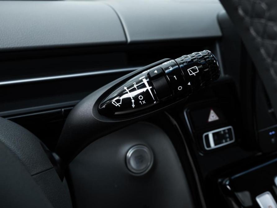 Hyundai Staria I Ставрополь  - изображение 22