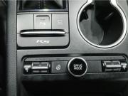 Kia K5 III Оренбург  - изображение 32
