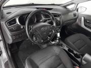 Kia Ceed II Рестайлинг Ногинск  - изображение 28