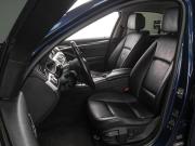 BMW 5 серии VI (F10/F11/F07) Тюмень  - изображение 31