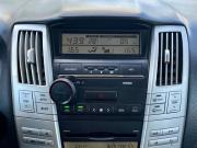 Lexus RX II Рестайлинг Краснодар  - изображение 57