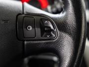 Kia Ceed I Рестайлинг Волгоград  - изображение 58