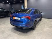 Skoda Rapid II Нижний Новгород  - изображение 14
