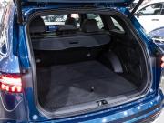Geely Monjaro I Санкт-Петербург  - изображение 73