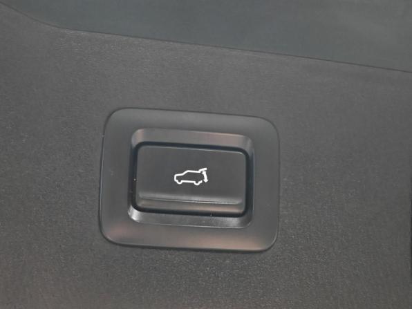 Mazda CX-5 II с пробегом 2021 года, цена 3 600 000 рублей, 76000 км, внедорожник, Автокод Объявления