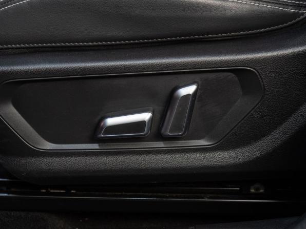 Haval Jolion I с пробегом 2023 года, цена 1 850 000 рублей, 42152 км, внедорожник, Автокод Объявления