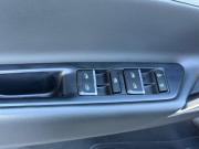 Geely Atlas I Тула  - изображение 25