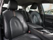 Toyota Camry VIII (XV70) Москва  - изображение 34
