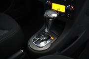 Citroen C4 I Рестайлинг Санкт-Петербург  - изображение 26