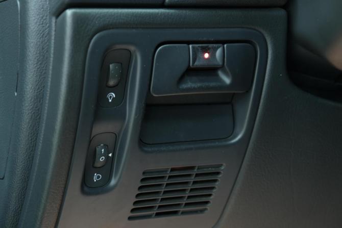 Renault Laguna II Рестайлинг с пробегом 2007 года, цена 569 000 рублей, 142200 км, лифтбек, Автокод Объявления