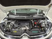 Citroen C5 Aircross I Казань  - изображение 39