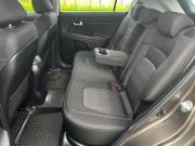 Kia Sportage III Чебоксары  - изображение 55