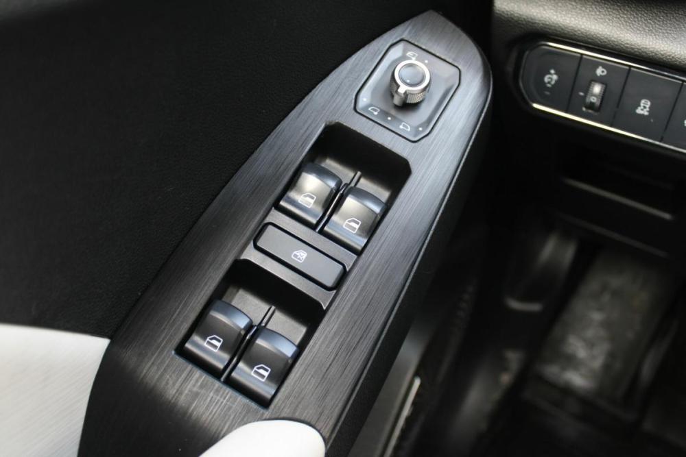 Haval Jolion I Пермь  - изображение 16