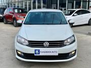 Volkswagen Polo V Рестайлинг Краснодар  - изображение 31