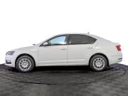 Skoda Octavia III (A7) Рестайлинг Москва  - изображение 33