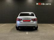 Lada (ВАЗ) Vesta I Челябинск  - изображение 25
