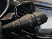 Lada (ВАЗ) Vesta I Таганрог  - изображение 47