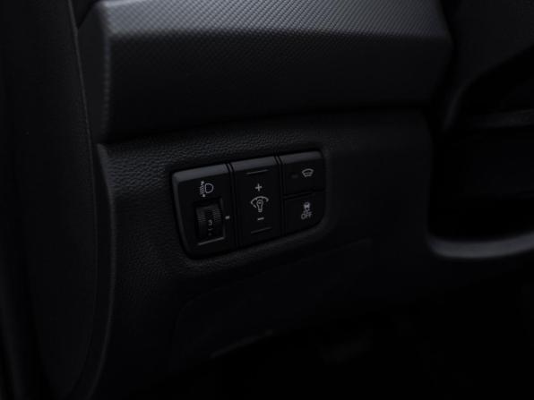 Hyundai Creta I с пробегом 2018 года, цена 1 845 000 рублей, 166839 км, внедорожник, Автокод Объявления